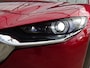 Mazda CX-30 2.0 e-SkyActiv-X M Hybrid Luxury * LAGE KM * LEER * HEAD-UP !!