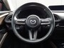 Mazda CX-30 2.0 e-SkyActiv-X M Hybrid Luxury * LAGE KM * LEER * HEAD-UP !!