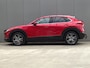 Mazda CX-30 2.0 e-SkyActiv-X M Hybrid Luxury * LAGE KM * LEER * HEAD-UP !!