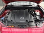 Mazda CX-30 2.0 e-SkyActiv-X M Hybrid Luxury * LAGE KM * LEER * HEAD-UP !!