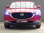 Mazda CX-30 2.0 e-SkyActiv-X M Hybrid Luxury * LAGE KM * LEER * HEAD-UP !!