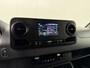 Mercedes-Benz Sprinter 317CDi 9G-Tronic Automaat L2H2 | Navigatie | Camera | Airco | Cruise