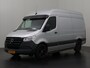Mercedes-Benz Sprinter 317CDi 9G-Tronic Automaat L2H2 | Navigatie | Camera | Airco | Cruise