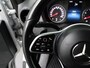 Mercedes-Benz Sprinter 317CDi 9G-Tronic Automaat L2H2 | Navigatie | Camera | Airco | Cruise