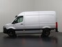 Mercedes-Benz Sprinter 317CDi 9G-Tronic Automaat L2H2 | Navigatie | Camera | Airco | Cruise
