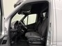 Mercedes-Benz Sprinter 317CDi 9G-Tronic Automaat L2H2 | Navigatie | Camera | Airco | Cruise