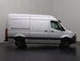 Mercedes-Benz Sprinter 317CDi 9G-Tronic Automaat L2H2 | Navigatie | Camera | Airco | Cruise