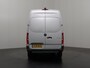 Mercedes-Benz Sprinter 317CDi 9G-Tronic Automaat L2H2 | Navigatie | Camera | Airco | Cruise