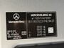 Mercedes-Benz Sprinter 317CDi 9G-Tronic Automaat L2H2 | Navigatie | Camera | Airco | Cruise