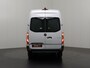 Mercedes-Benz Sprinter 317CDi 9G-Tronic Automaat L2H2 | Navigatie | Camera | Airco | Cruise