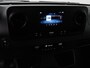 Mercedes-Benz Sprinter 317CDi 9G-Tronic Automaat L2H2 | Navigatie | Camera | Airco | Cruise