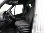 Mercedes-Benz Sprinter 317CDi 9G-Tronic Automaat L2H2 | Navigatie | Camera | Airco | Cruise
