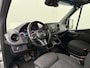 Mercedes-Benz Sprinter 317CDi 9G-Tronic Automaat L2H2 | Navigatie | Camera | Airco | Cruise