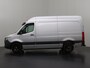 Mercedes-Benz Sprinter 317CDi 9G-Tronic Automaat L2H2 | Navigatie | Camera | Airco | Cruise