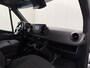 Mercedes-Benz Sprinter 317CDi 9G-Tronic Automaat L2H2 | Navigatie | Camera | Airco | Cruise