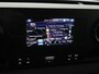 Mercedes-Benz Sprinter 317CDi 9G-Tronic Automaat L2H2 | Navigatie | Camera | Airco | Cruise