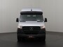Mercedes-Benz Sprinter 317CDi 9G-Tronic Automaat L2H2 | Navigatie | Camera | Airco | Cruise