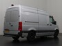 Mercedes-Benz Sprinter 317CDi 9G-Tronic Automaat L2H2 | Navigatie | Camera | Airco | Cruise