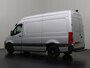 Mercedes-Benz Sprinter 317CDi 9G-Tronic Automaat L2H2 | Navigatie | Camera | Airco | Cruise
