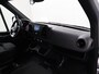 Mercedes-Benz Sprinter 317CDi 9G-Tronic Automaat L2H2 | Navigatie | Camera | Airco | Cruise
