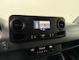 Mercedes-Benz Sprinter 317CDi 9G-Tronic Automaat L2H2 | Navigatie | Camera | Airco | Cruise