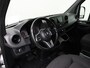 Mercedes-Benz Sprinter 317CDi 9G-Tronic Automaat L2H2 | Navigatie | Camera | Airco | Cruise