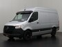 Mercedes-Benz Sprinter 317CDi 9G-Tronic Automaat L2H2 | Navigatie | Camera | Airco | Cruise