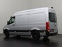 Mercedes-Benz Sprinter 317CDi 9G-Tronic Automaat L2H2 | Navigatie | Camera | Airco | Cruise