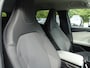 Ford Explorer Extended Range RWD 286 PK 77 kWh | 21 inch | Head-up | Warmtepomp | 360 camera | Elekt. achterklep | Snel Leverbaar! |
