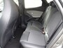 Ford Explorer Extended Range RWD 286 PK 77 kWh | 21 inch | Head-up | Warmtepomp | 360 camera | Elekt. achterklep | Snel Leverbaar! |
