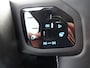 Ford Explorer Extended Range RWD 286 PK 77 kWh | 21 inch | Head-up | Warmtepomp | 360 camera | Elekt. achterklep | Snel Leverbaar! |