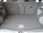 Ford Explorer Extended Range RWD 286 PK 77 kWh | 21 inch | Head-up | Warmtepomp | 360 camera | Elekt. achterklep | Snel Leverbaar! |