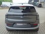 Ford Explorer Extended Range RWD 286 PK 77 kWh | 21 inch | Head-up | Warmtepomp | 360 camera | Elekt. achterklep | Snel Leverbaar! |