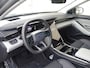 Ford Explorer Extended Range RWD 286 PK 77 kWh | 21 inch | Head-up | Warmtepomp | 360 camera | Elekt. achterklep | Snel Leverbaar! |