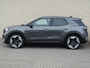Ford Explorer Extended Range RWD 286 PK 77 kWh | 21 inch | Head-up | Warmtepomp | 360 camera | Elekt. achterklep | Snel Leverbaar! |
