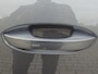 Ford Explorer Extended Range RWD 286 PK 77 kWh | 21 inch | Head-up | Warmtepomp | 360 camera | Elekt. achterklep | Snel Leverbaar! |