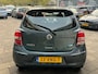 Nissan Micra 1.2 DIG-S Acenta | Elek-Pakket | Airco | N.A.P