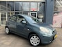 Nissan Micra 1.2 DIG-S Acenta | Elek-Pakket | Airco | N.A.P