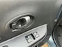Nissan Micra 1.2 DIG-S Acenta | Elek-Pakket | Airco | N.A.P