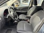Nissan Micra 1.2 DIG-S Acenta | Elek-Pakket | Airco | N.A.P
