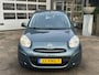Nissan Micra 1.2 DIG-S Acenta | Elek-Pakket | Airco | N.A.P