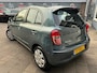 Nissan Micra 1.2 DIG-S Acenta | Elek-Pakket | Airco | N.A.P