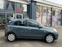 Nissan Micra 1.2 DIG-S Acenta | Elek-Pakket | Airco | N.A.P