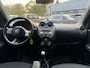 Nissan Micra 1.2 DIG-S Acenta | Elek-Pakket | Airco | N.A.P