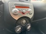 Nissan Micra 1.2 DIG-S Acenta | Elek-Pakket | Airco | N.A.P