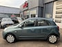 Nissan Micra 1.2 DIG-S Acenta | Elek-Pakket | Airco | N.A.P