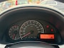 Nissan Micra 1.2 DIG-S Acenta | Elek-Pakket | Airco | N.A.P