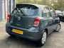 Nissan Micra 1.2 DIG-S Acenta | Elek-Pakket | Airco | N.A.P