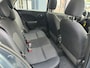 Nissan Micra 1.2 DIG-S Acenta | Elek-Pakket | Airco | N.A.P