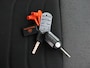 IVECO Daily 35C16 3.0Ltr Bakwagen+Laadklep | Dakspoiler | Airco | Cruise | 3-Persoons